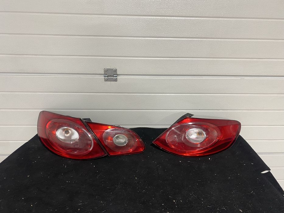 Stop dreapta stop stanga /stopuri / stop haion Vw Passat Cc