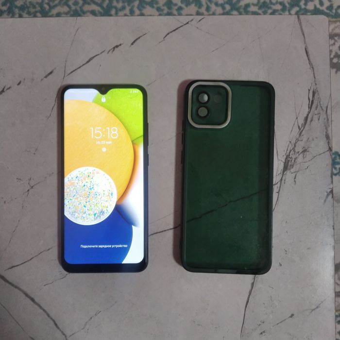 Продам телефон Самсунг