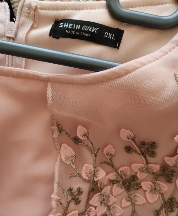 Rochie eleganta de seara