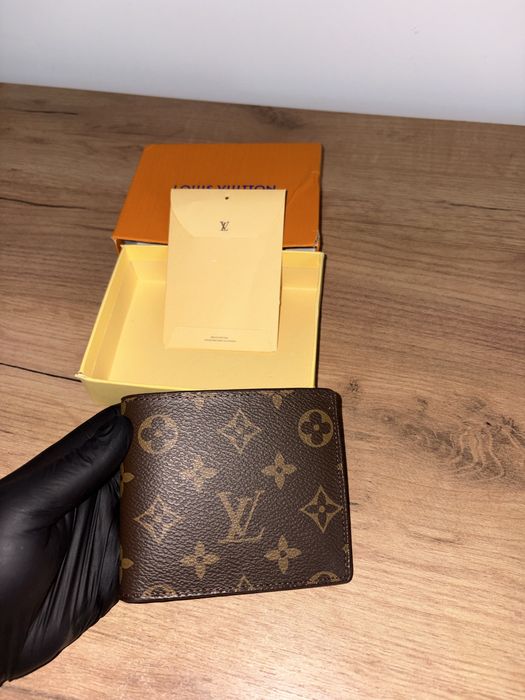portofel louis vuitton