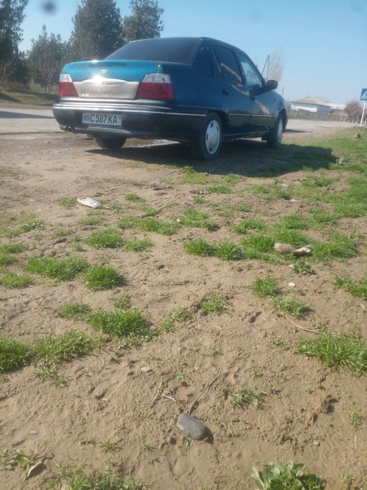 Nexia 1 holati yaxshi qiziqanlar pastdagi nomerlarga aloqaga chiqsin