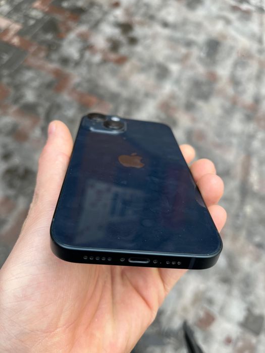 Iphone 14 в идеале