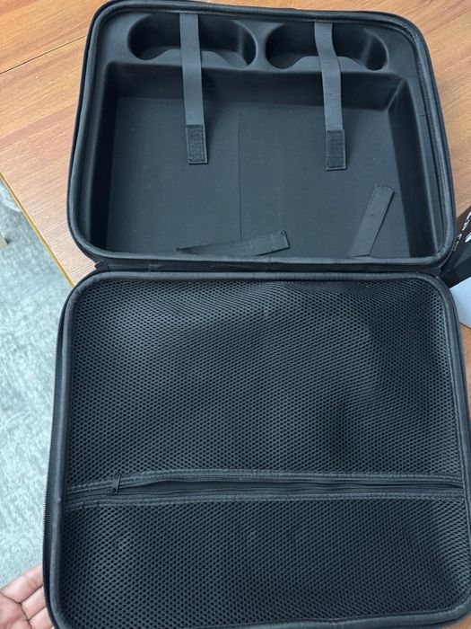 Сумка чехол для PlayStation