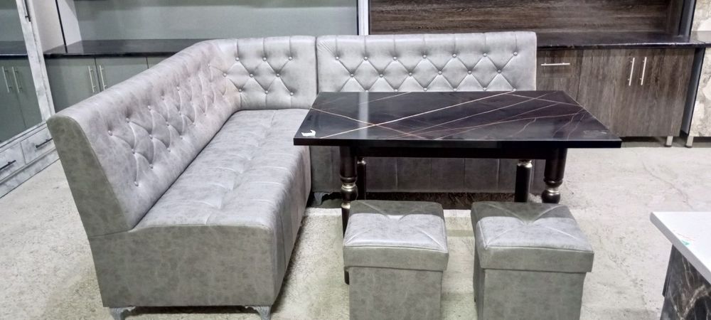 Ошхона мебеллар сотилади