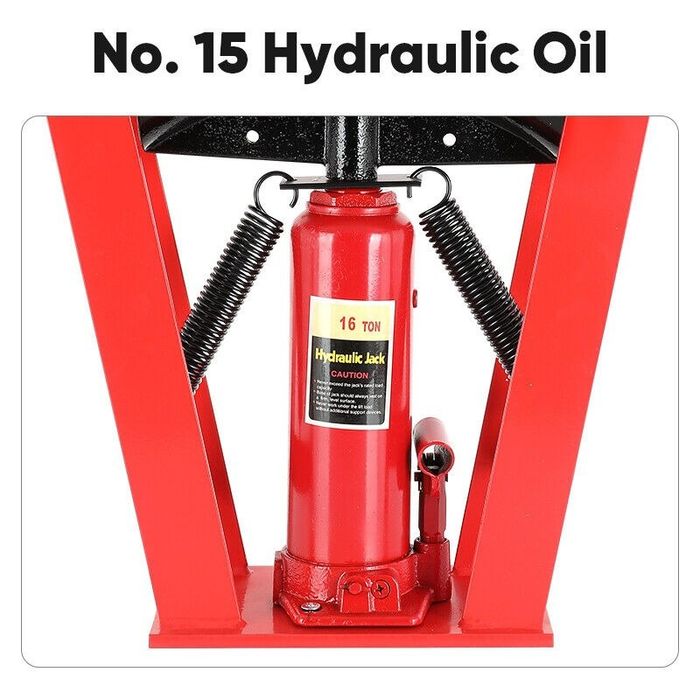 Гидравлический трубогиб / turbagib 16t turba bukadigon