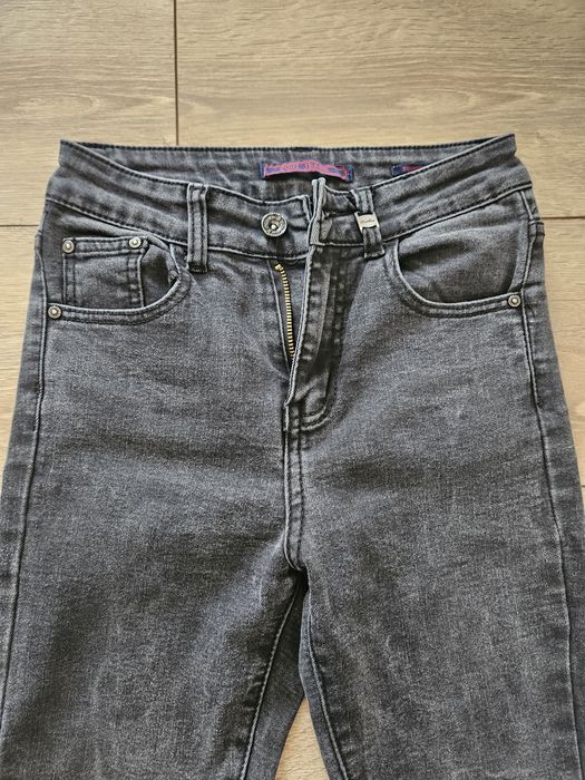 Blugi de dama, marimea XS-S