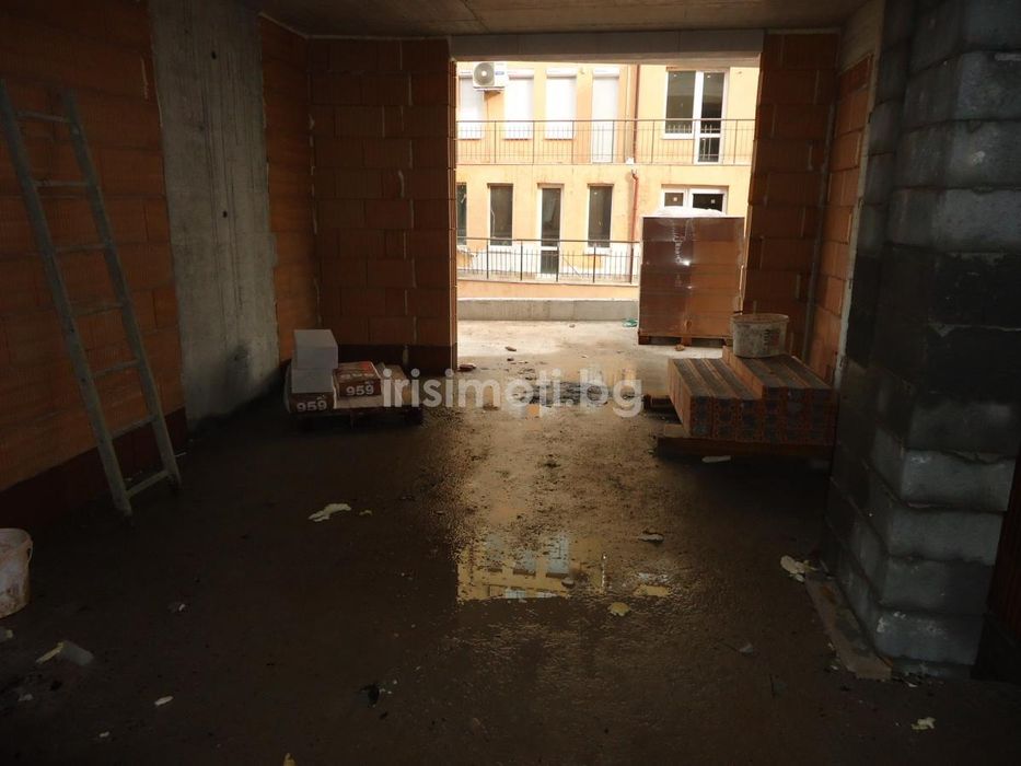 Продава , €213880, 122кв.м. в Люлин 6