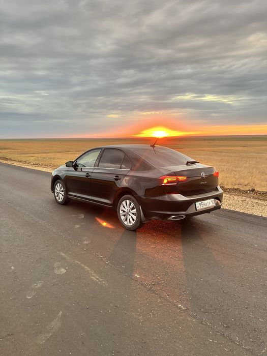 Продам в хорошие руки автомобиль