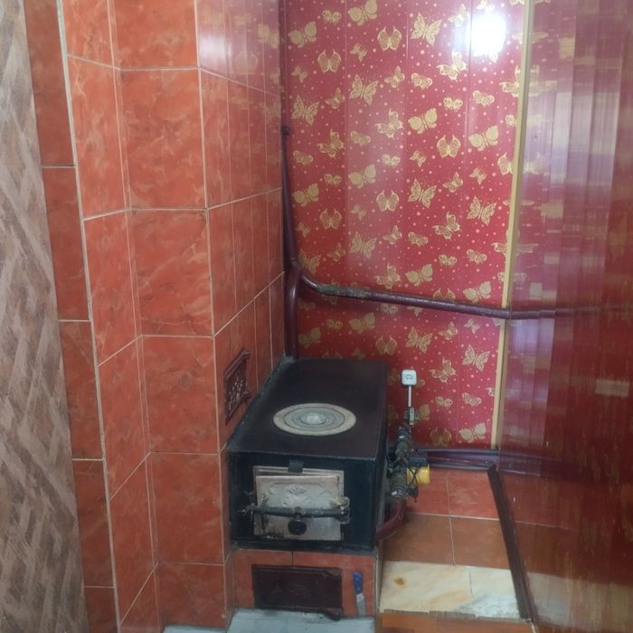 продам частный дом