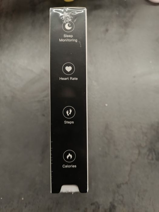 Смарт часовник нови