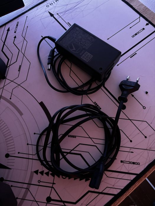 Volan Logitech Driving Force G920 pentru PC, Xbox ONE