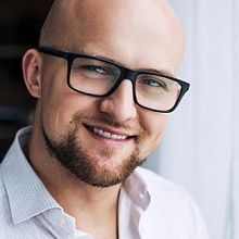 Коллекция курсов Ярослава Самойлова