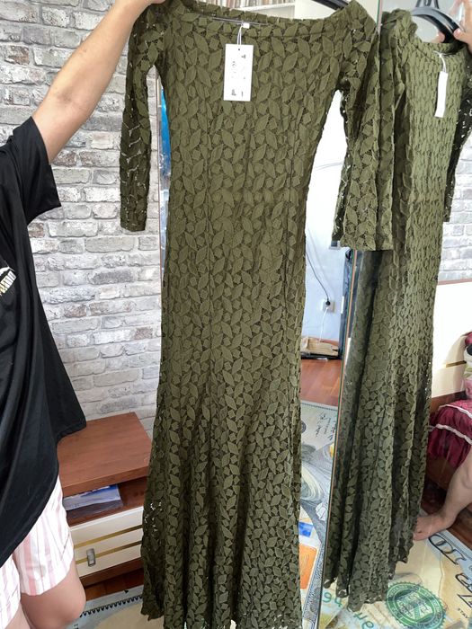 Продам срочно новые вещи дёшево