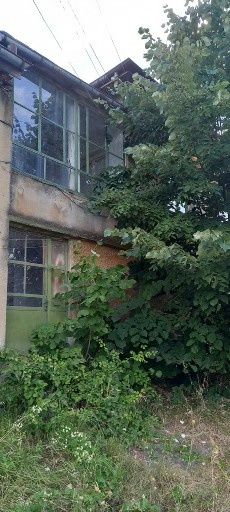 Къща в с. Славяни обл. Ловеч