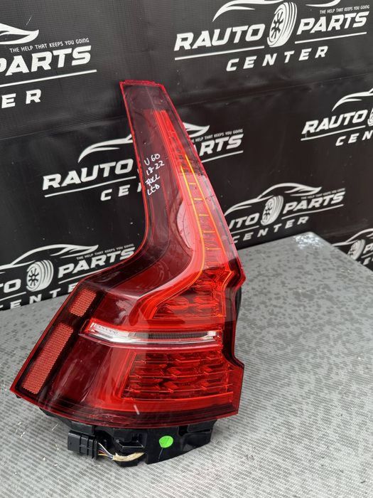 Stop / lampa stanga Volvo V60 S60 2018/2019/2020/2021/2022