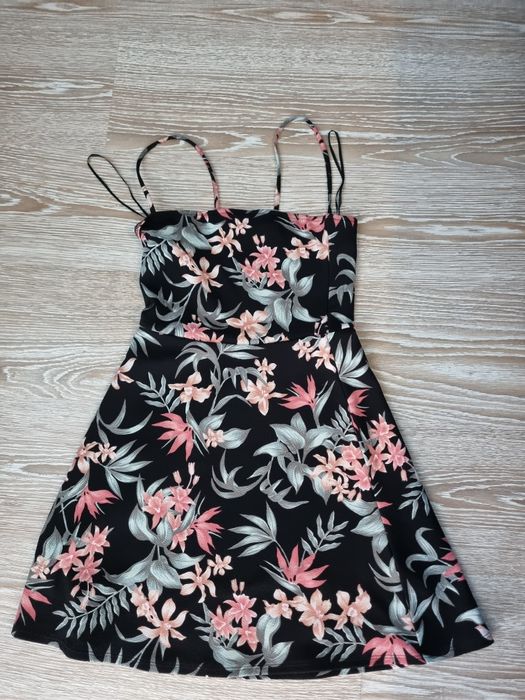 дамски рокли   .