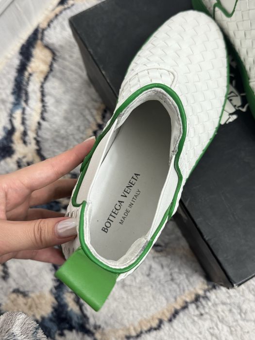 Мужская обувь 40-41 размер