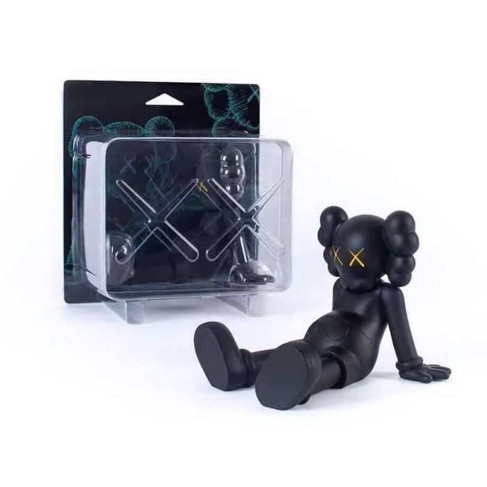 Фигури Kaws колекция