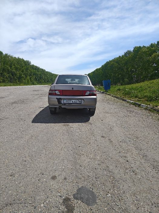 Продам автомобиль ваз2219