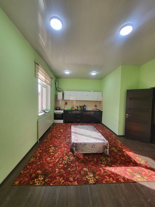 Срочный Участка сотилвоти Иподром 6 сотих 6 та хона