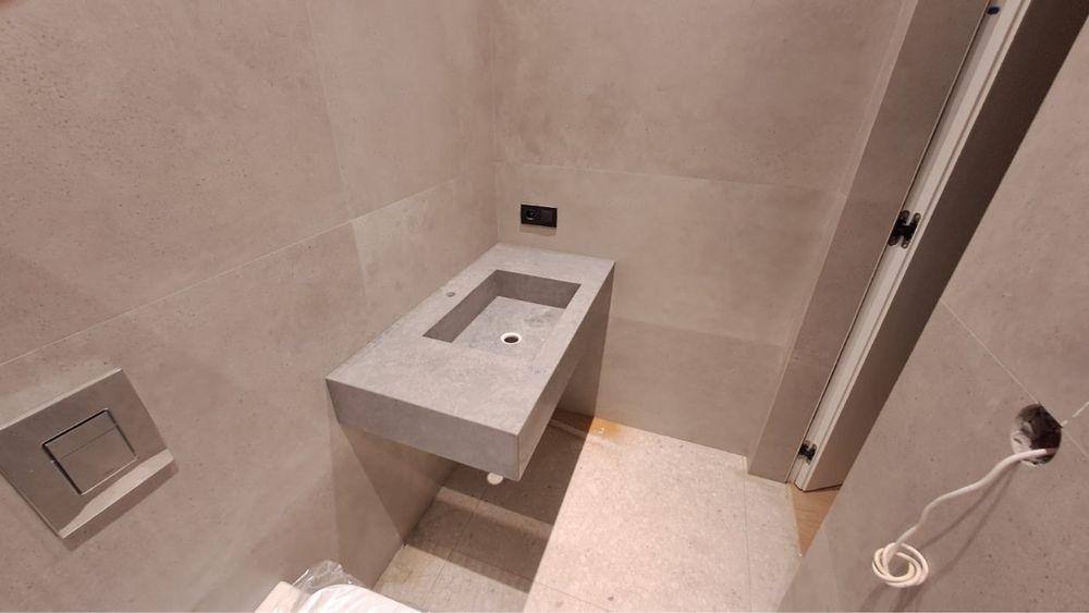 Столешница на заказ