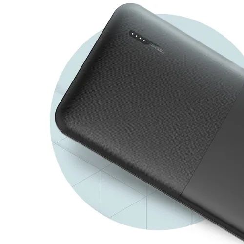 HARPER PB POWER BANK kafolati bilan