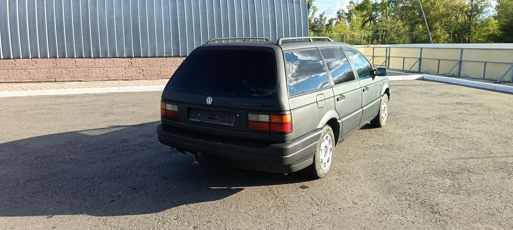 Passat 1992.ob2.