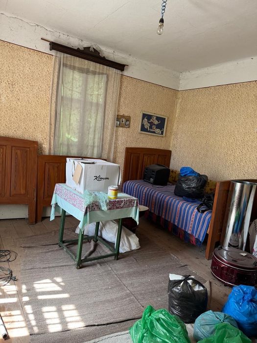 vand casa cu teren, sat Covei, judet Dolj