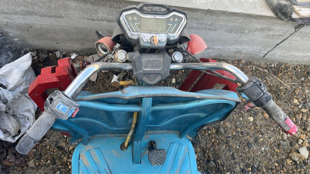 Motorol arzon narxlarda hamma joyi ishlaydi nuqsoni yo