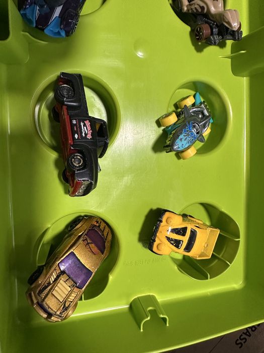 оригиналы хот вилс hot wheels