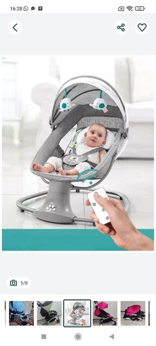 Автокресло! Цены уточняйте!