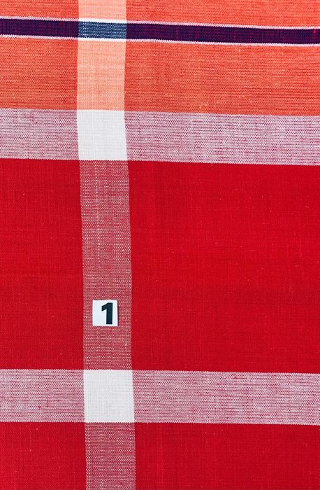 Лен,Плат-нов покривки, панами,качествени, БГ п-во, всяко с цена