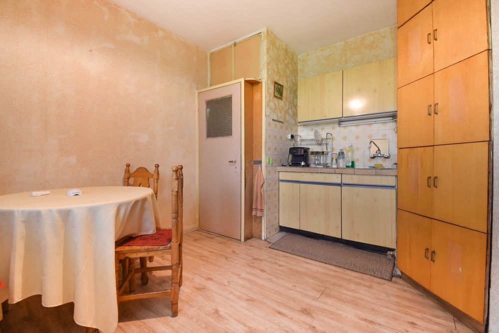 Продава се Тристаен апартамент в София, Илинден - 86 кв.м за 2500 €/кв.м - Снимка #6