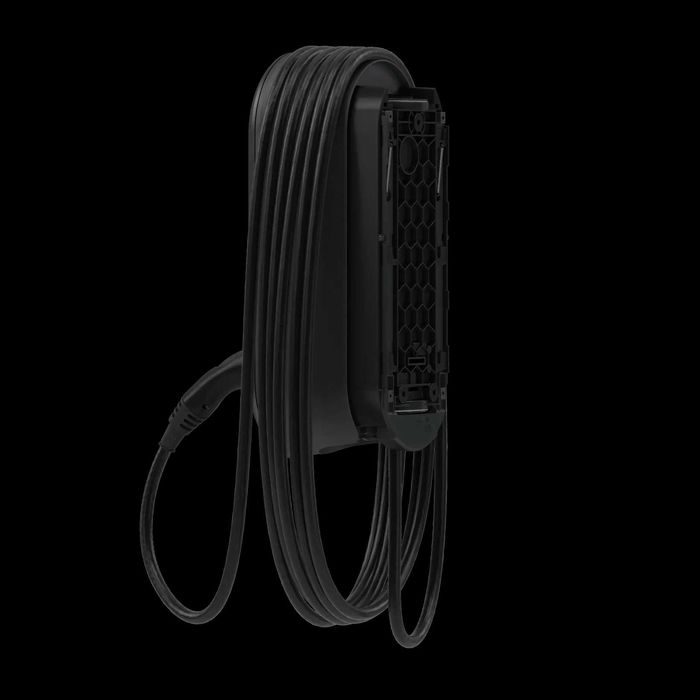 Зарядна станция за електромобил Compleo eBOX