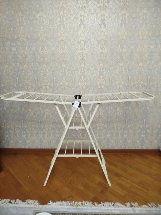 Сушилка для белья