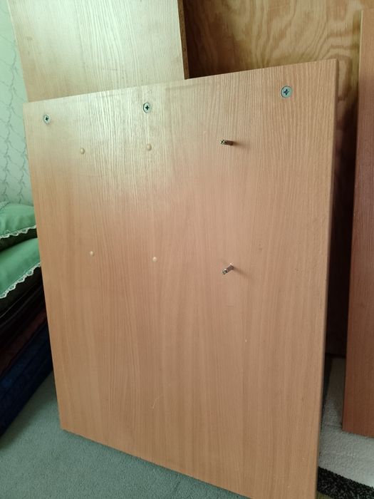 Жұмыс столы арзан бағада