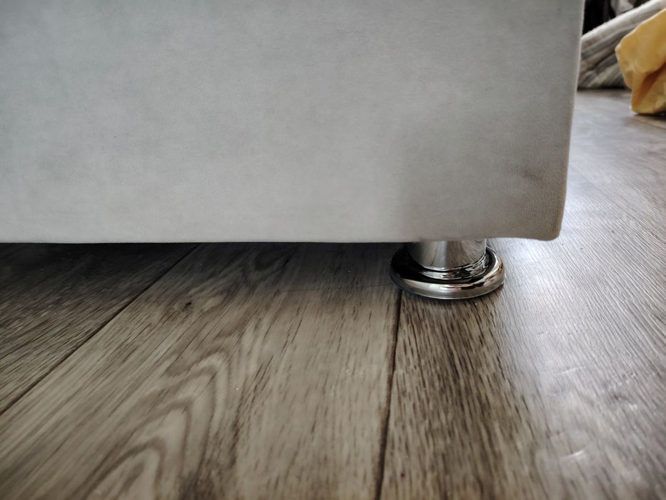 Продам кровать односпальная