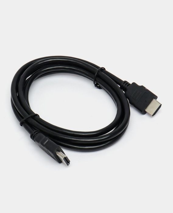 Кабель плетеный HDMI, 1 м, 3 м, 5 м, 10 м,