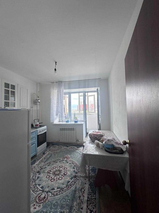 Продам 1 комн.кв