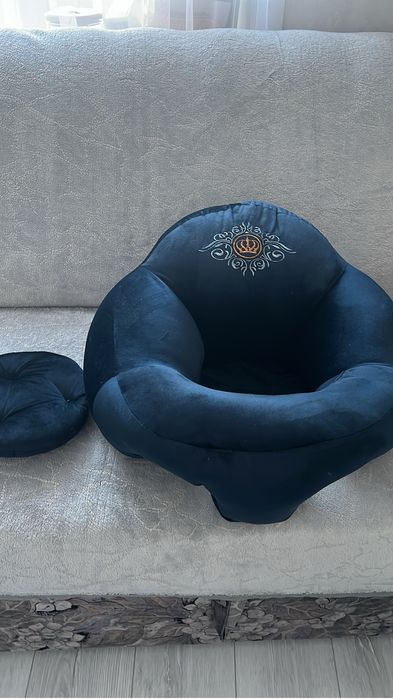 Сидушка для ребенка
