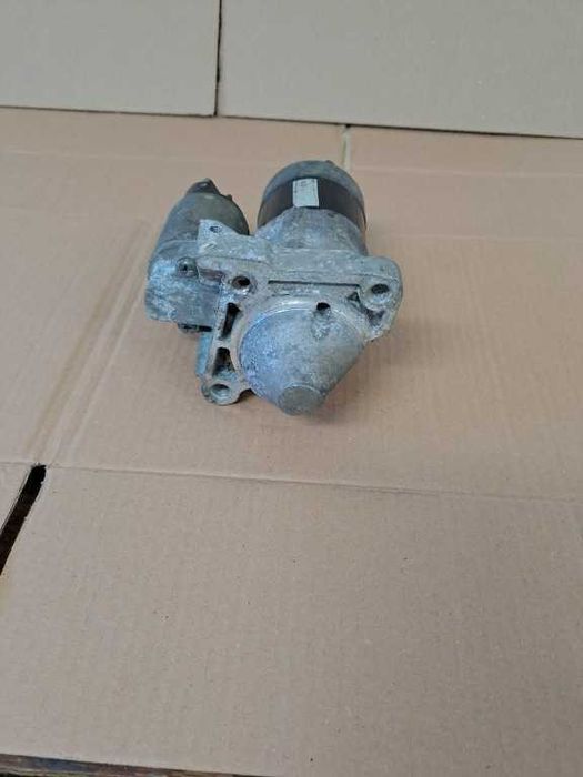 Electromotor VW Passat B5 , Audi A6 C5 benzina 1.8 , garantie