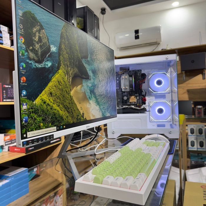 Kompyuter optom narxda