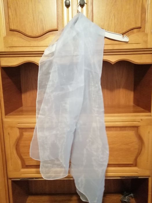 Costum de oczie(dama) Made în Italia