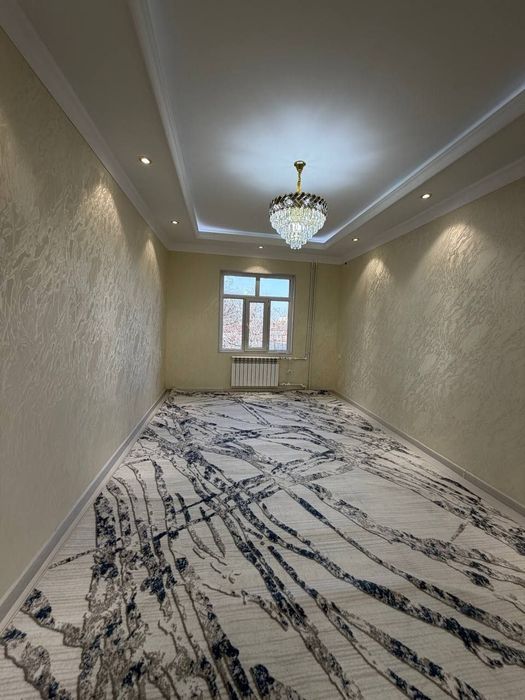 Юнусабад 12. 2в3/3/4. Туркистон.