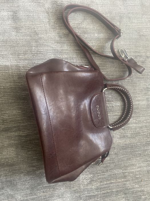 Сумка женская,новая.