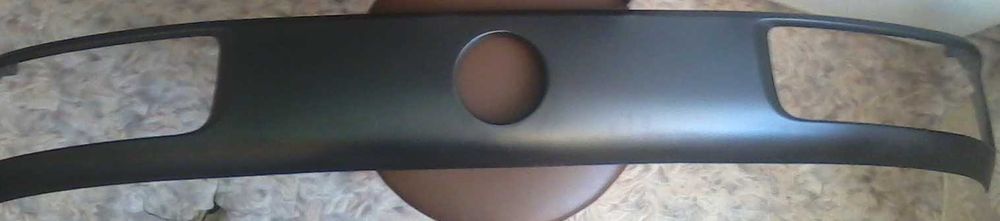 решётка радиатора VW Volkswagen