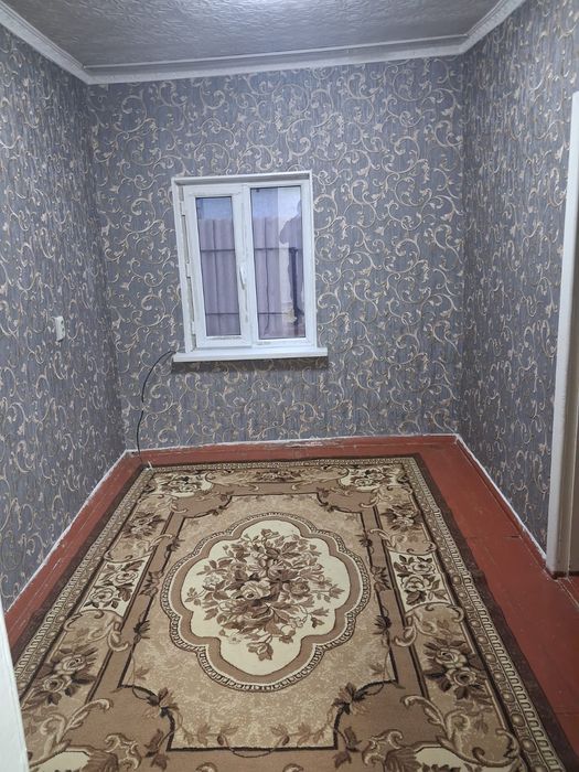 Продам дом срочно