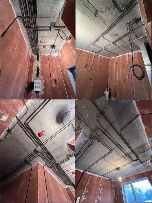 Электрик24/7 хабарласыныздар