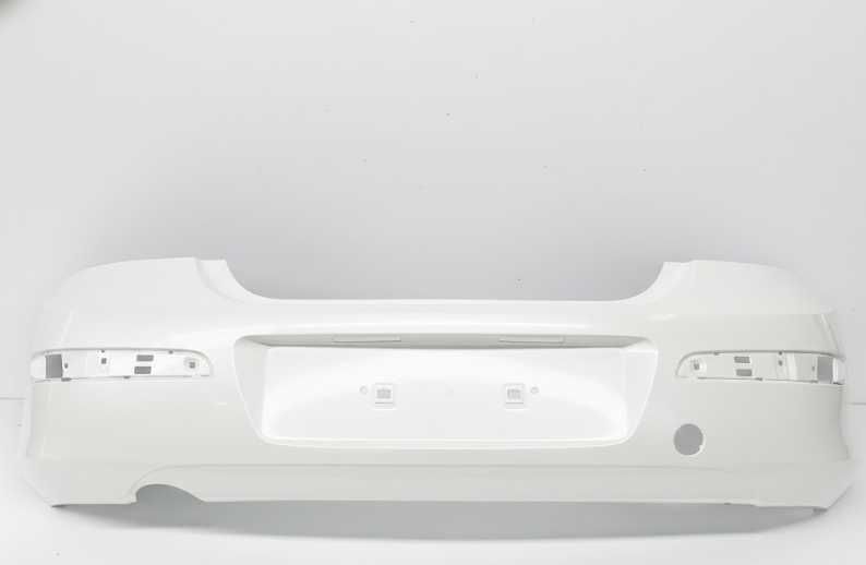 Bara Spate Opel Astra H 2004-2009 (Z474 (Alb))
