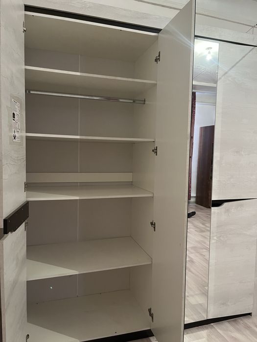 Срочно продается